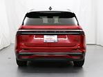 Used 2024 Lincoln Nautilus Reserve AWD SUV for sale #PCR13090A - photo 3