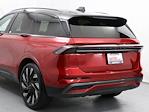 Used 2024 Lincoln Nautilus Reserve AWD SUV for sale #PCR13090A - photo 8