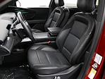 Used 2024 Lincoln Nautilus Reserve AWD SUV for sale #PCR13090A - photo 9