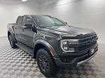 Used 2024 Ford Ranger Raptor SuperCrew Cab for sale #RLE00835 - photo 1