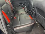 Used 2024 Ford Ranger Raptor SuperCrew Cab for sale #RLE00835 - photo 21