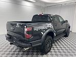 Used 2024 Ford Ranger Raptor SuperCrew Cab for sale #RLE00835 - photo 2