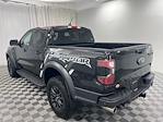Used 2024 Ford Ranger Raptor SuperCrew Cab for sale #RLE00835 - photo 6