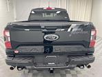 Used 2024 Ford Ranger Raptor SuperCrew Cab for sale #RLE00835 - photo 7