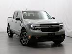 2024 Ford Maverick SuperCrew Cab AWD Pickup for sale #PFS1210A - photo 1