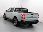 2024 Ford Maverick SuperCrew Cab AWD Pickup for sale #PFS1210A - photo 2