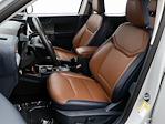 2024 Ford Maverick SuperCrew Cab AWD Pickup for sale #PFS1210A - photo 11