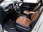 2024 Ford Maverick SuperCrew Cab AWD Pickup for sale #PFS1210A - photo 12