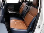 2024 Ford Maverick SuperCrew Cab AWD Pickup for sale #PFS1210A - photo 13