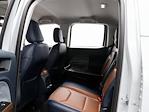 2024 Ford Maverick SuperCrew Cab AWD Pickup for sale #PFS1210A - photo 14