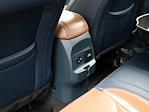 2024 Ford Maverick SuperCrew Cab AWD Pickup for sale #PFS1210A - photo 15