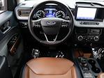 2024 Ford Maverick SuperCrew Cab AWD Pickup for sale #PFS1210A - photo 16