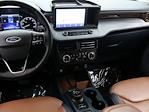 2024 Ford Maverick SuperCrew Cab AWD Pickup for sale #PFS1210A - photo 17