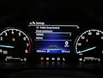 2024 Ford Maverick SuperCrew Cab AWD Pickup for sale #PFS1210A - photo 18