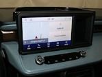 2024 Ford Maverick SuperCrew Cab AWD Pickup for sale #PFS1210A - photo 19