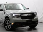 2024 Ford Maverick SuperCrew Cab AWD Pickup for sale #PFS1210A - photo 4