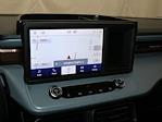 2024 Ford Maverick SuperCrew Cab AWD Pickup for sale #PFS1210A - photo 20