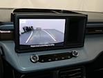 2024 Ford Maverick SuperCrew Cab AWD Pickup for sale #PFS1210A - photo 21