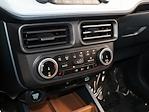 2024 Ford Maverick SuperCrew Cab AWD Pickup for sale #PFS1210A - photo 22