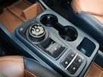 2024 Ford Maverick SuperCrew Cab AWD Pickup for sale #PFS1210A - photo 23