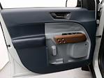 2024 Ford Maverick SuperCrew Cab AWD Pickup for sale #PFS1210A - photo 25
