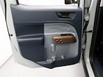 2024 Ford Maverick SuperCrew Cab AWD Pickup for sale #PFS1210A - photo 28