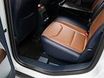 2024 Ford Maverick SuperCrew Cab AWD Pickup for sale #PFS1210A - photo 29