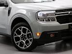 2024 Ford Maverick SuperCrew Cab AWD Pickup for sale #PFS1210A - photo 5