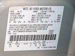 2024 Ford Maverick SuperCrew Cab AWD Pickup for sale #PFS1210A - photo 31