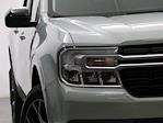 2024 Ford Maverick SuperCrew Cab AWD Pickup for sale #PFS1210A - photo 3