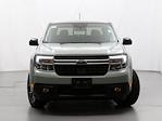2024 Ford Maverick SuperCrew Cab AWD Pickup for sale #PFS1210A - photo 6