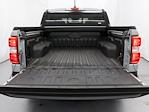 2024 Ford Maverick SuperCrew Cab AWD Pickup for sale #PFS1210A - photo 8