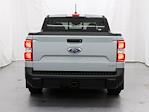 2024 Ford Maverick SuperCrew Cab AWD Pickup for sale #PFS1210A - photo 9