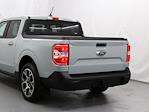 2024 Ford Maverick SuperCrew Cab AWD Pickup for sale #PFS1210A - photo 10