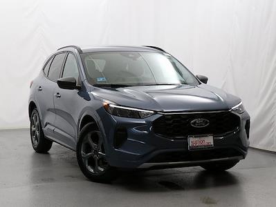 2024 Ford Escape FWD SUV for sale #PCR13115A - photo 1