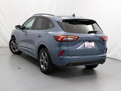 2024 Ford Escape FWD SUV for sale #PCR13115A - photo 2