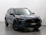 2024 Ford Escape FWD SUV for sale #PCR13115A - photo 1