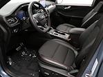 2024 Ford Escape FWD SUV for sale #PCR13115A - photo 10