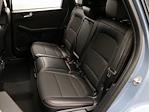 2024 Ford Escape FWD SUV for sale #PCR13115A - photo 11