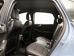 2024 Ford Escape FWD SUV for sale #PCR13115A - photo 12