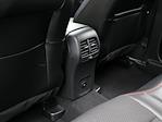 2024 Ford Escape FWD SUV for sale #PCR13115A - photo 13