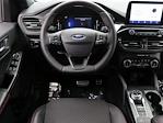 2024 Ford Escape FWD SUV for sale #PCR13115A - photo 14