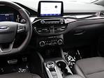 2024 Ford Escape FWD SUV for sale #PCR13115A - photo 15