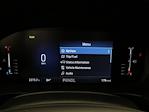 2024 Ford Escape FWD SUV for sale #PCR13115A - photo 16