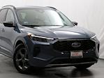 2024 Ford Escape FWD SUV for sale #PCR13115A - photo 4