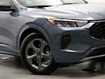 2024 Ford Escape FWD SUV for sale #PCR13115A - photo 5