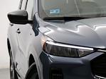 2024 Ford Escape FWD SUV for sale #PCR13115A - photo 6