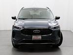 2024 Ford Escape FWD SUV for sale #PCR13115A - photo 7