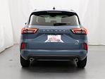 2024 Ford Escape FWD SUV for sale #PCR13115A - photo 3