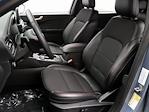 2024 Ford Escape FWD SUV for sale #PCR13115A - photo 9